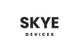 Skye Devices